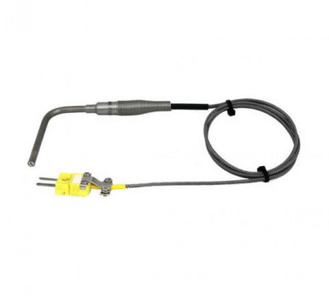 Racepak Stinger Thermocouple MMC