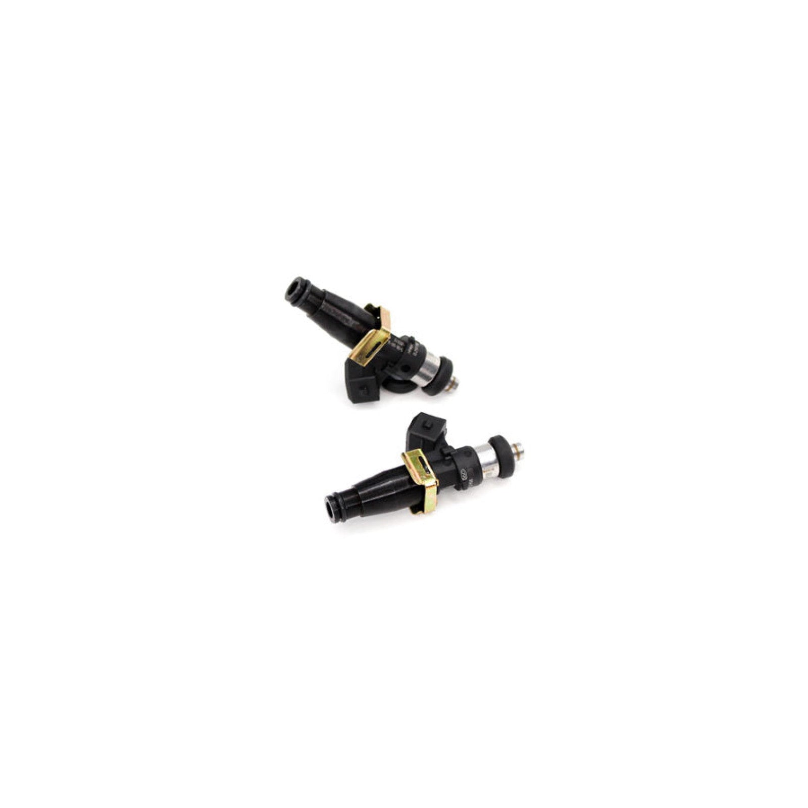 Deatschwerks Arctic Cat M1000 2007-2011, M8 2009-2011, XF/M 800 2012-2013, XF/M 8000 2014-2017