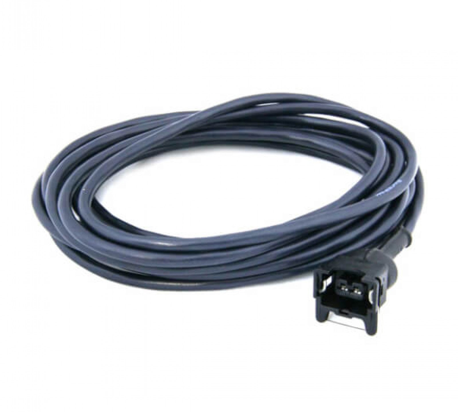 Racepak Universal Sensor Module Temperature Cable