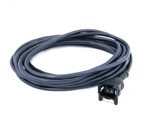 Racepak Universal Sensor Module Temperature Cable