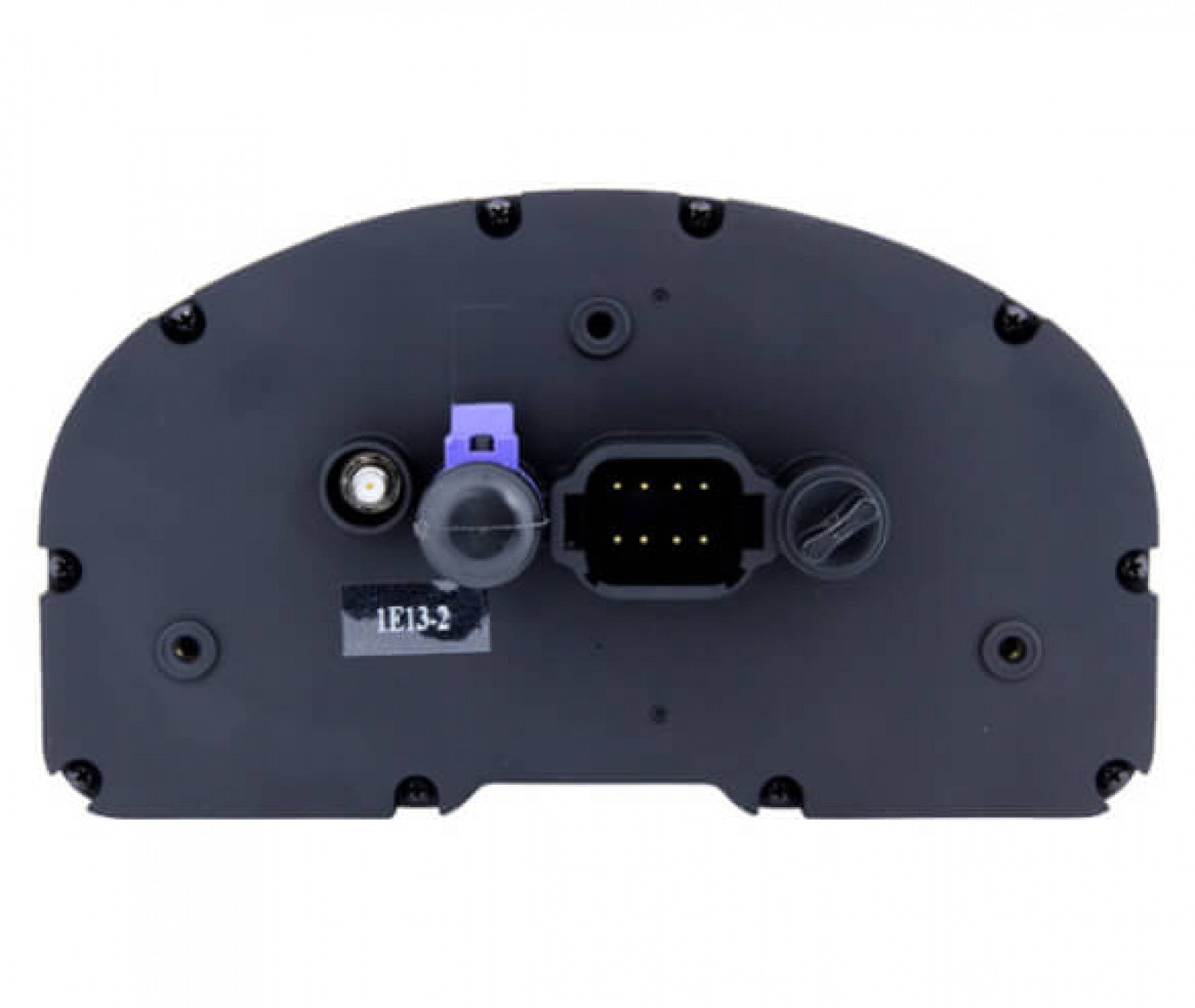 Racepak IQ3 Logger Dash 4WD Puller Kit