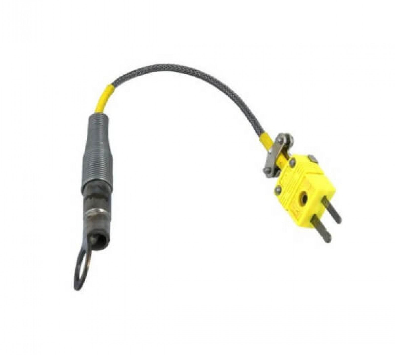 Racepak Head Temperature Thermocouple