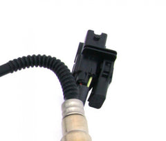 Racepak Air Fuel Sensor