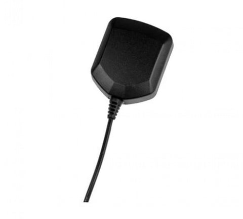 Racepak Vantage CL1 G2X Cable GPS Antenna