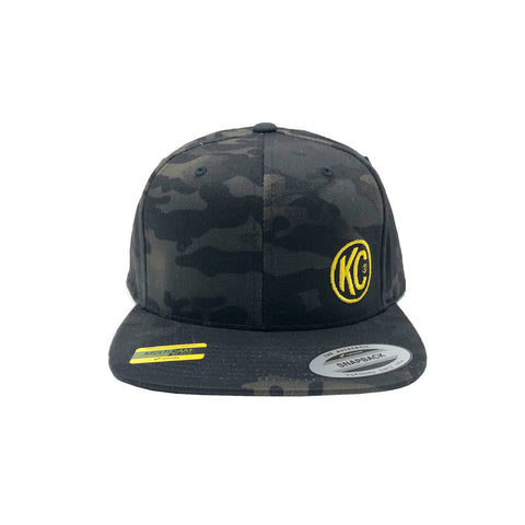 KC HiLiTES 70212 TBD