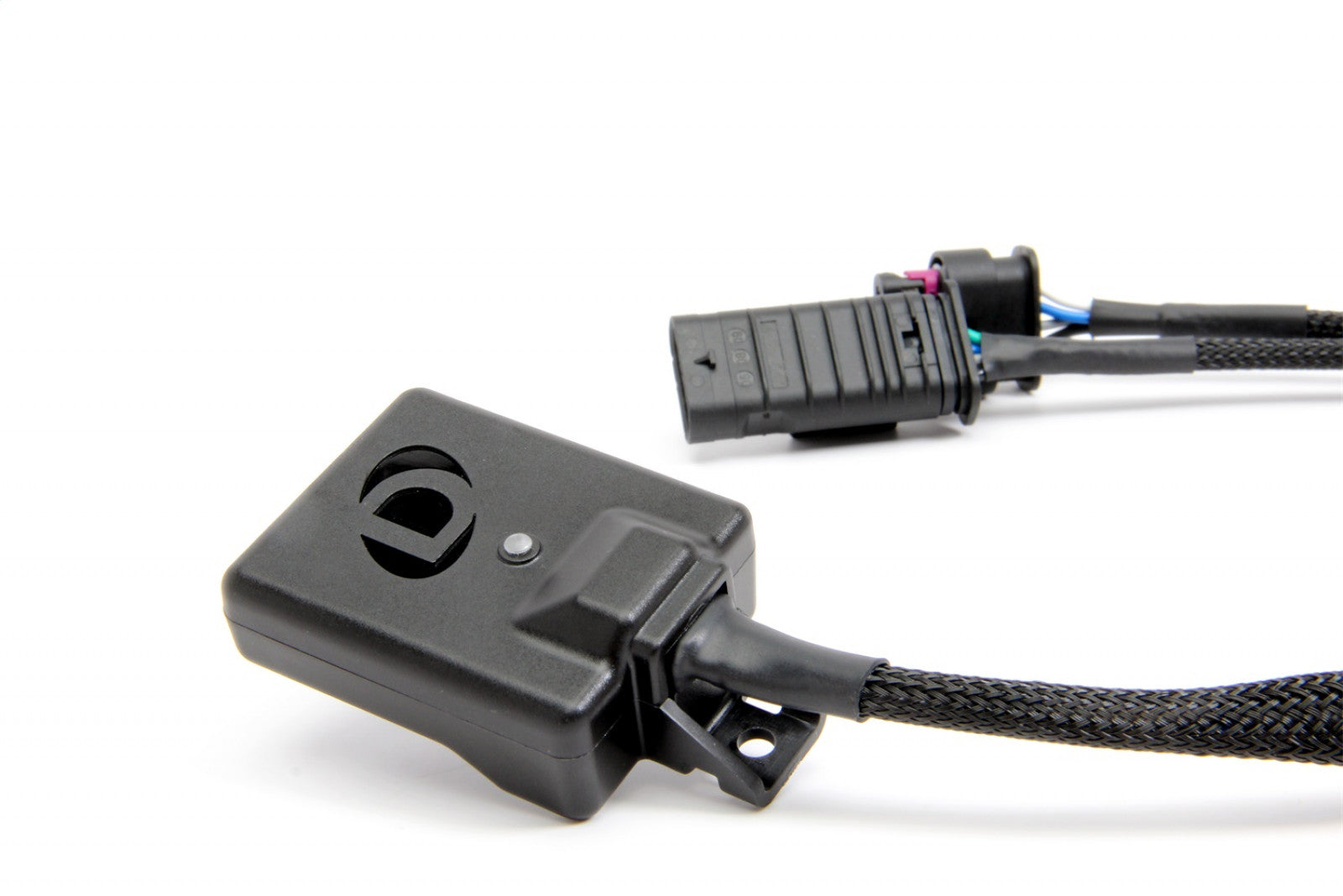 DINANTRONICS Sport Performance Tuner - 2015-2018 C/CLS/E/GL/GLC/GLE/GLS/ML/S/SLC Series