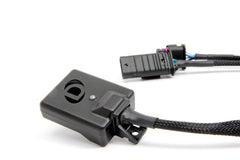 DINANTRONICS Sport Performance Tuner - 2015-2018 C/CLS/E/GL/GLC/GLE/GLS/ML/S/SLC Series