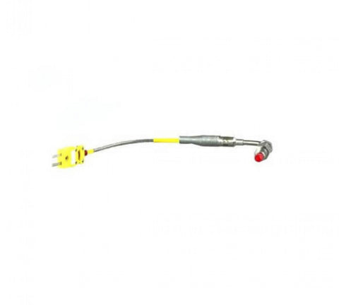Racepak Fluid Temperature Thermocouple