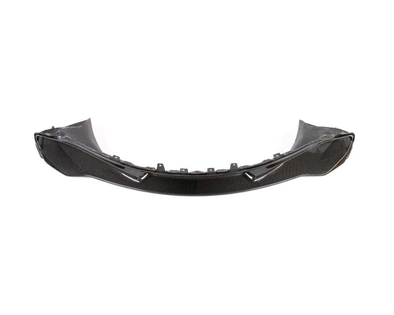 Vivid Racing 720S Carbon Front Bumper