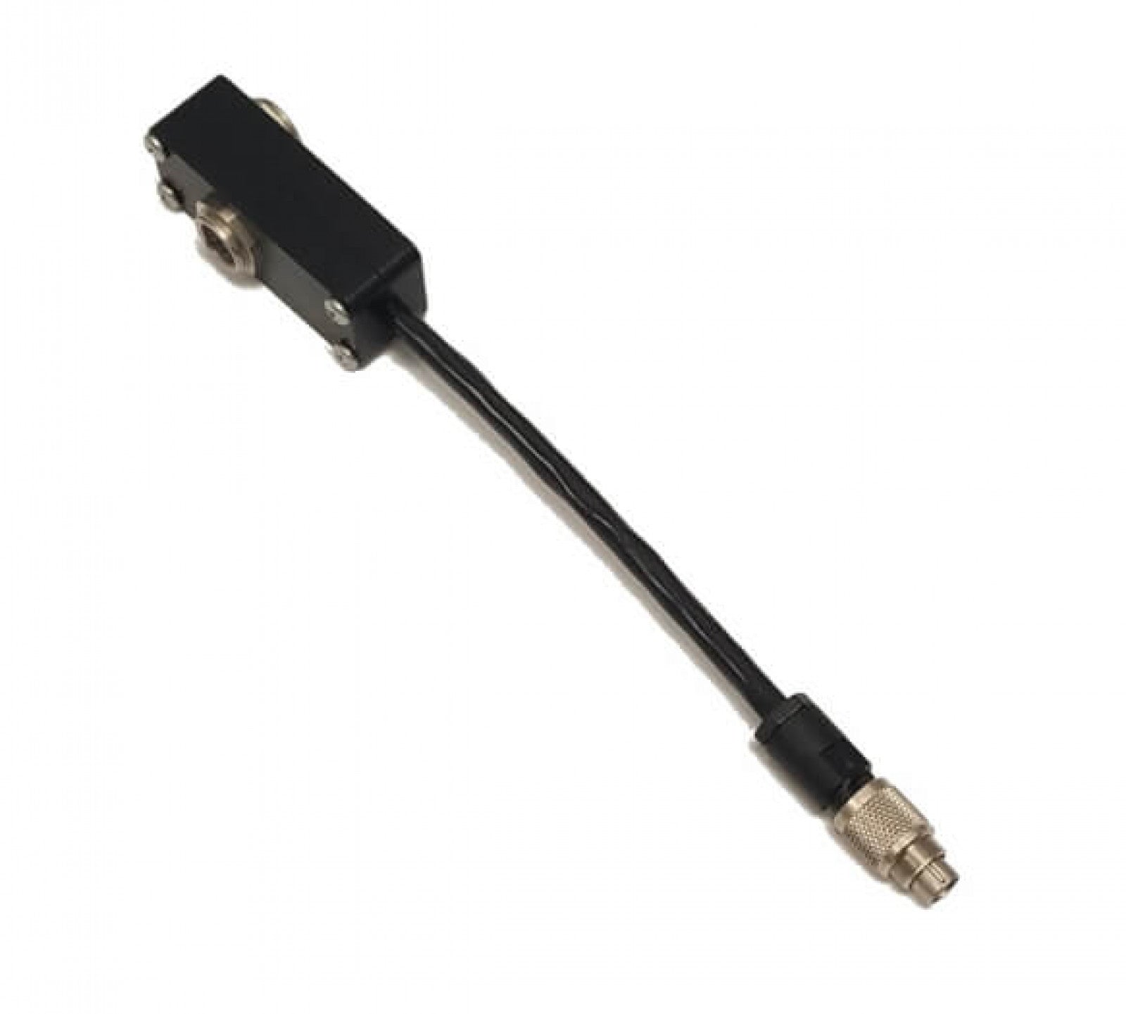 Racepak SmartWire To Switch Panel Tee Cable
