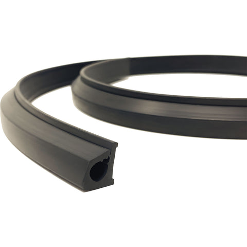 KC HiLiTES 6300 KC Wire Hider Universal