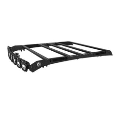 KC HiLiTES 92164 KC M-RACK Pro6 Gravity LED 50in System 2007-2021 Toyota Tundra