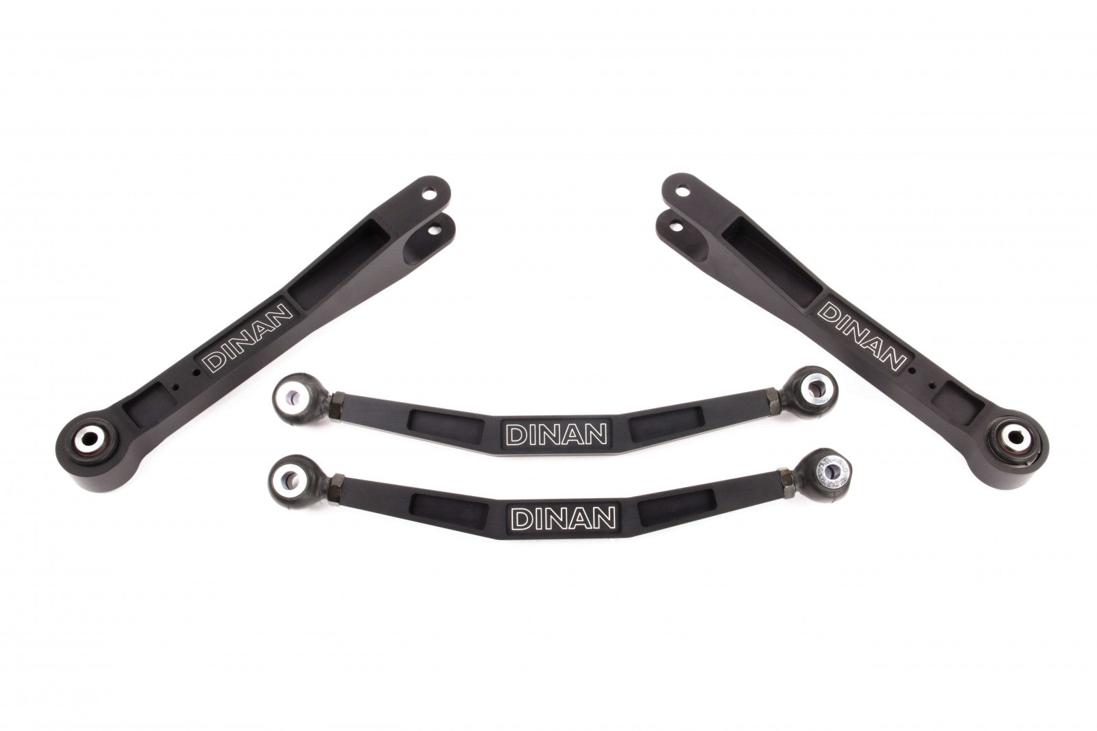Dinan Suspension Link Kit - 2018-2022 BMW M5