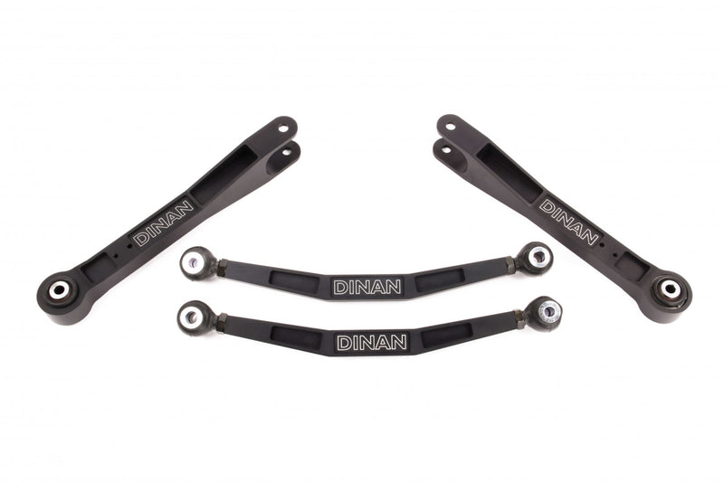 Dinan Suspension Link Kit - 2018-2022 BMW M5