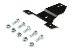 Hooker Power Steering Reservoir Bracket