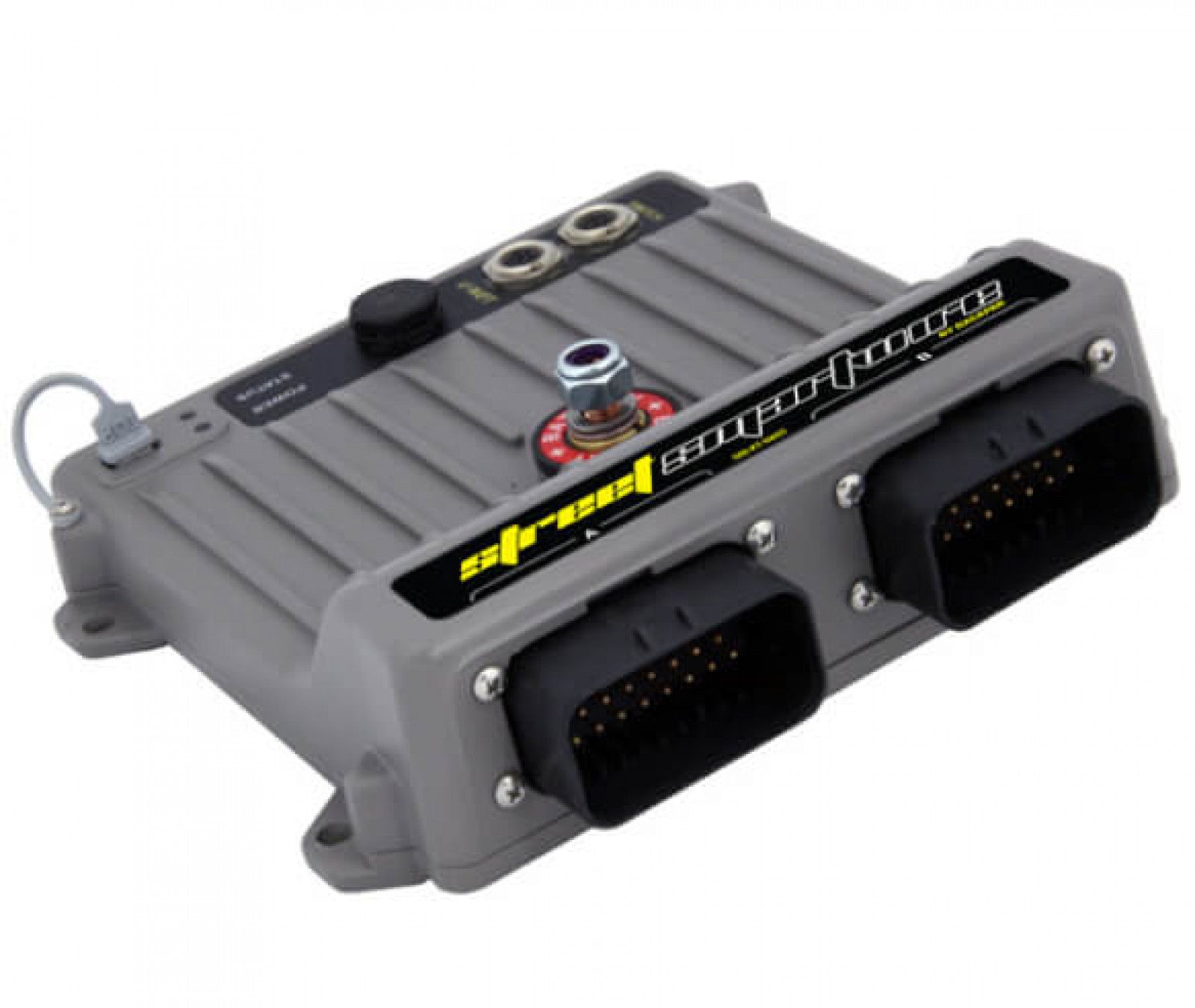 Racepak Street SmartWire Power Control Module
