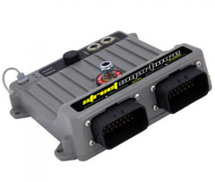 Racepak Street SmartWire Power Control Module
