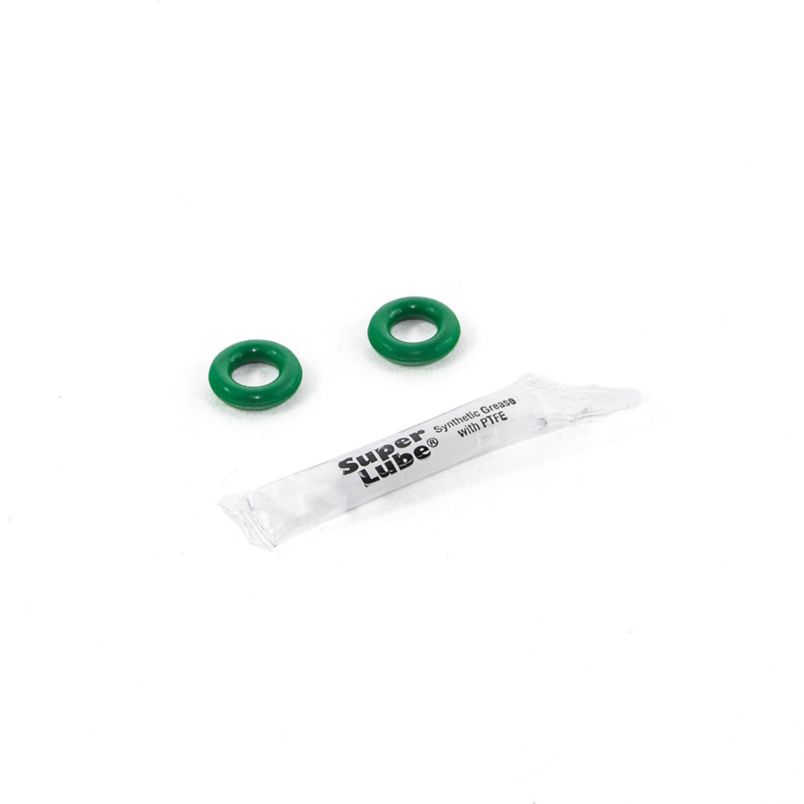 Deatschwerks 2002-2006 Acura RSX Fuel Pump Complete Kit