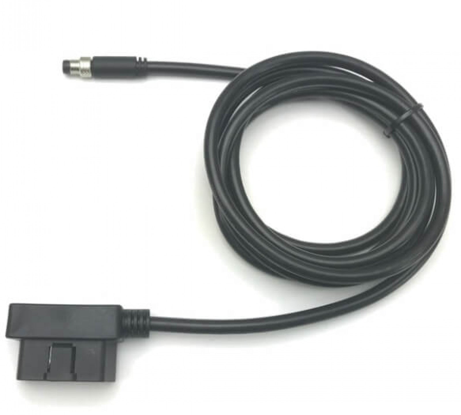 Racepak Vantage CL1 M8 OBDII Cable