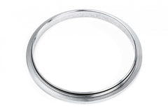 APR 2.5 TFSI EVO Turbocharger Inlet System - Original TTE625 Adapter Ring