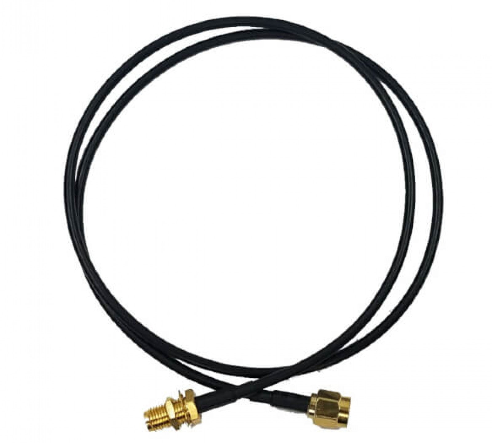 Racepak Vantage CL1 GPS Antenna Extension