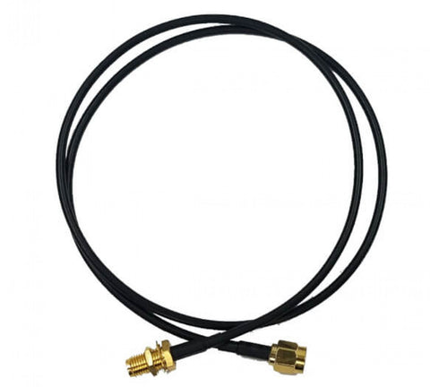 Racepak Vantage CL1 GPS Antenna Extension