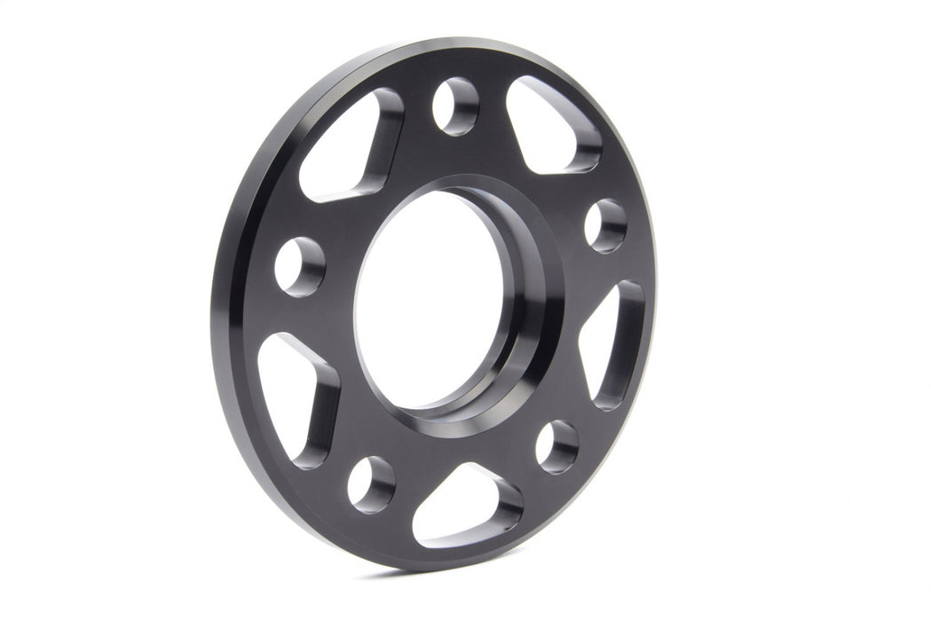 Dinan Spacers; 66.5mm CB - 12mm Thick