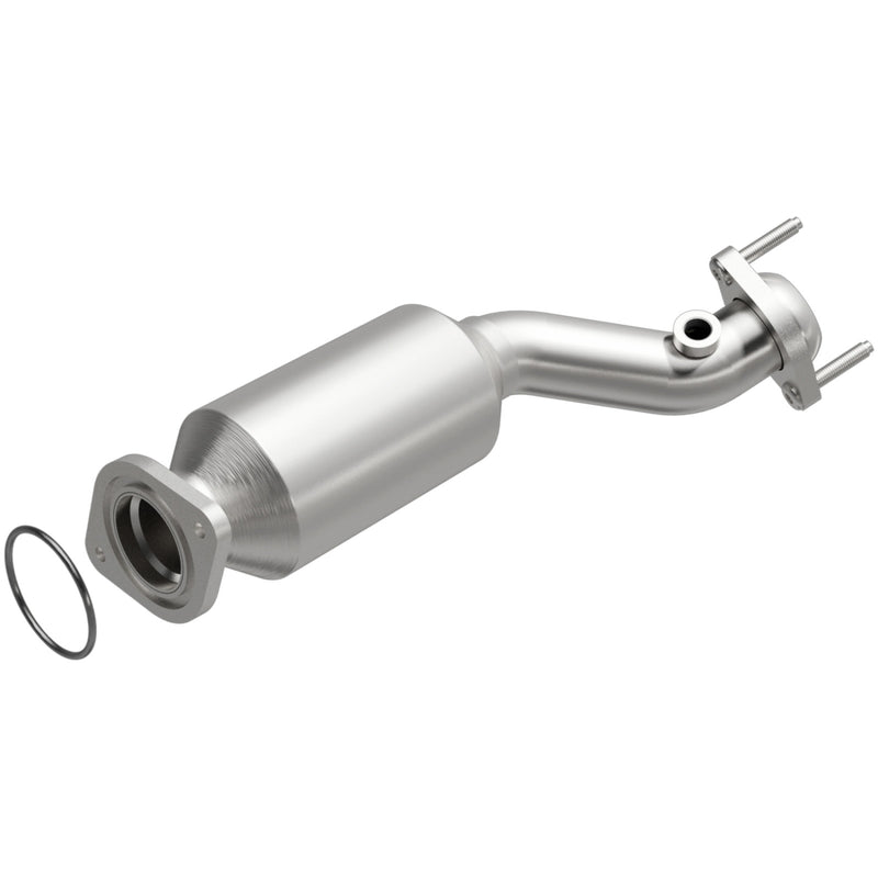 MagnaFlow Conv DF 05-07 Ford Five Hundred 3.0L