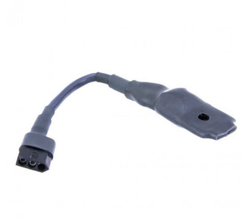 Racepak V300SD / V500SD / PRO III Magneto RPM Pickup