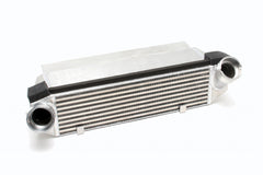 Dinan High Performance Intercooler - 2008-2013 BMW 1-Series