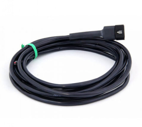 Racepak Travel Sensor Cable And Mating Connector
