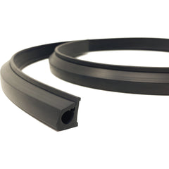 KC HiLiTES 63001 KC Universal Wire Hider - 25M Bulk