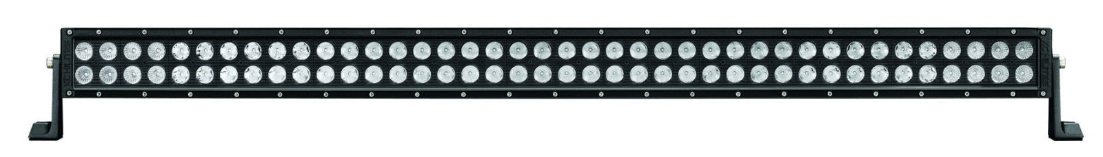 KC HiLiTES 337 KC C-Series C40 40in LED Light Bar Combo System Universal