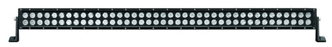 KC HiLiTES 337 KC C-Series C40 40in LED Light Bar Combo System Universal