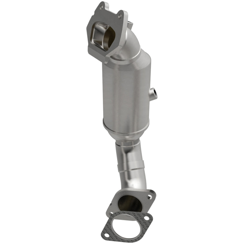 MagnaFlow Conv DF 2011-2017 Journey V6 3.6 OEM Manifold
