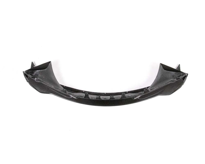 Vivid Racing 720S Carbon Front Bumper
